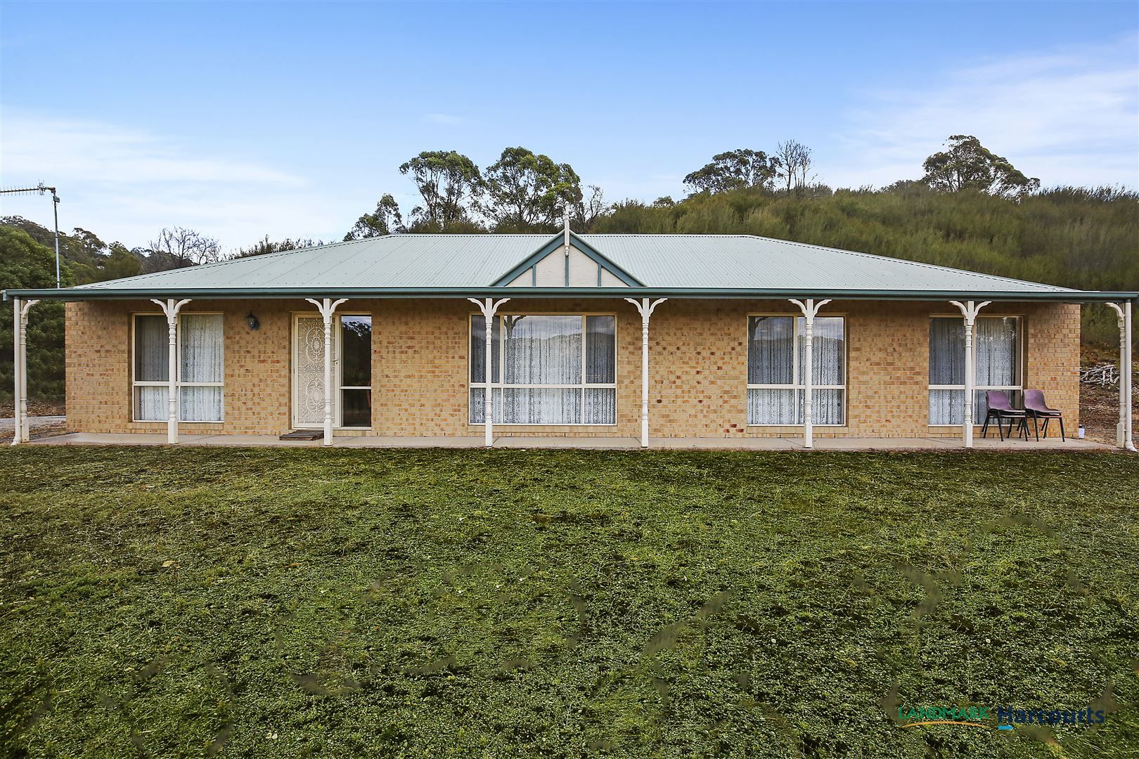 14 Radford Court, Eildon VIC 3713, Image 0