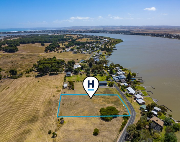 54 Batson Parade, Hindmarsh Island SA 5214