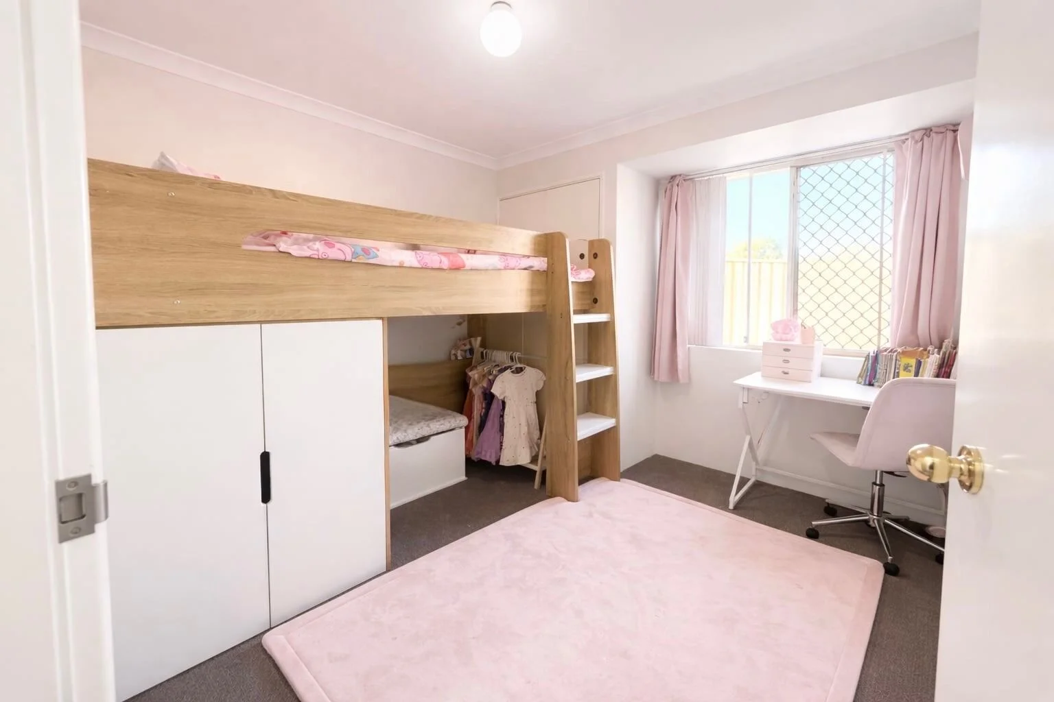 Additional image 8 of 2 Etherington Avenue, Spearwood WA 6163