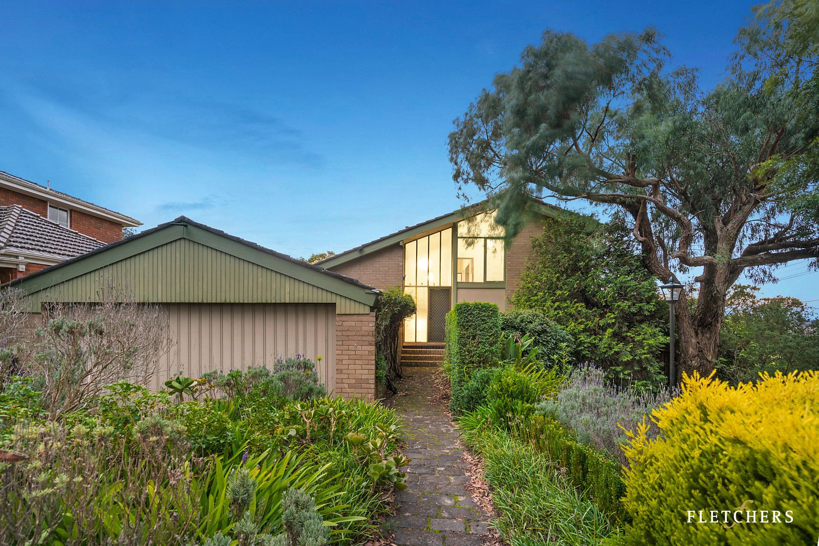 59 Wilson Road, Glen Waverley VIC 3150, Image 0