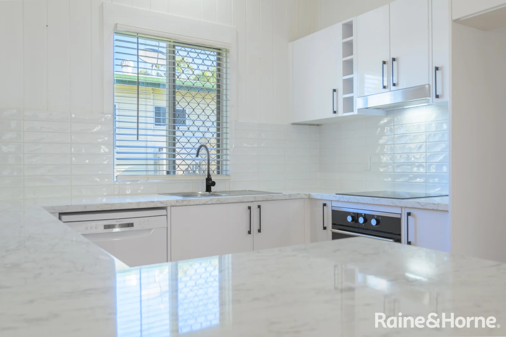 Additional image 2 of 41 Boles Street, West Gladstone QLD 4680