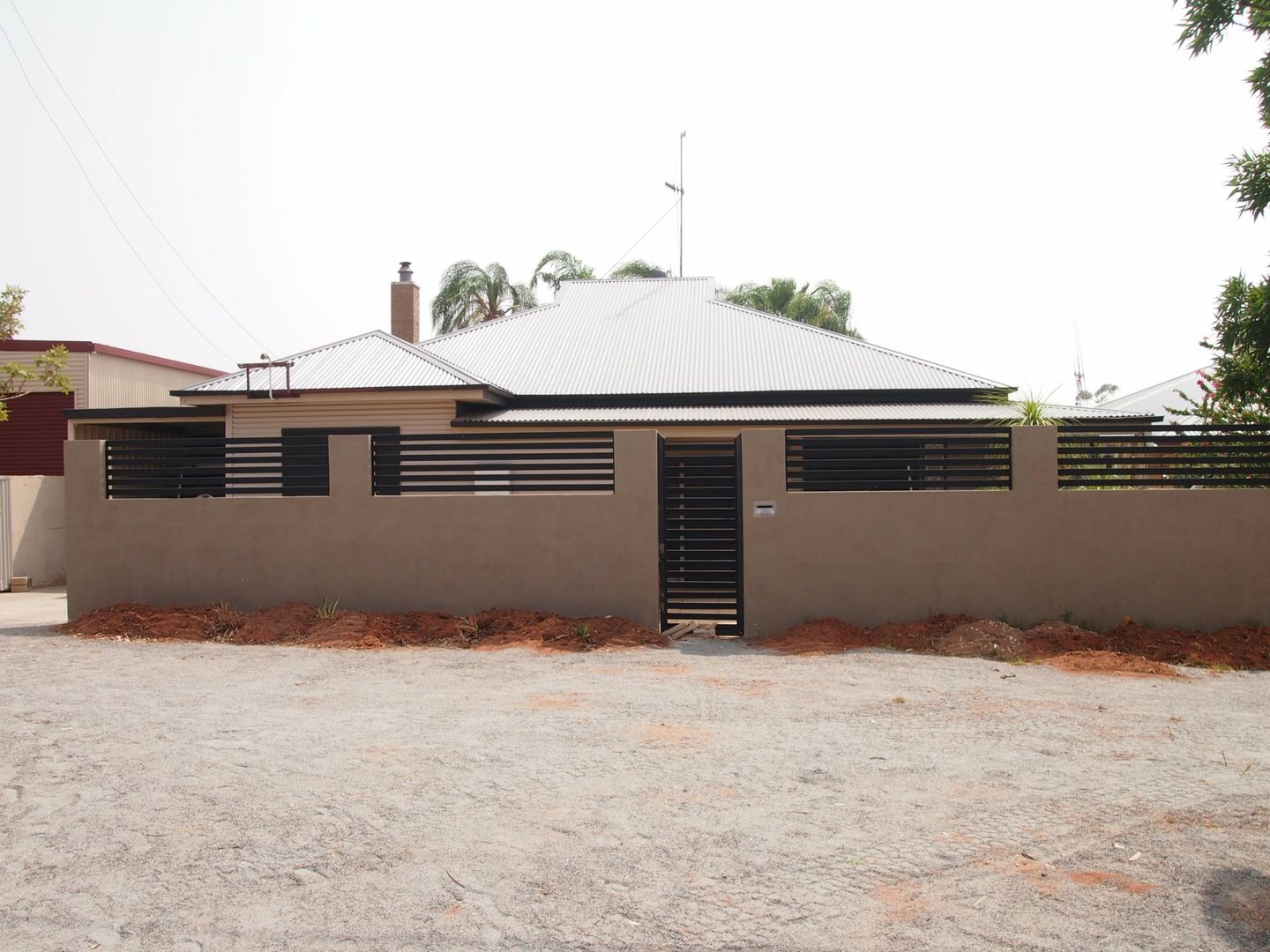 144 Bagot Street, Broken Hill NSW 2880, Image 1