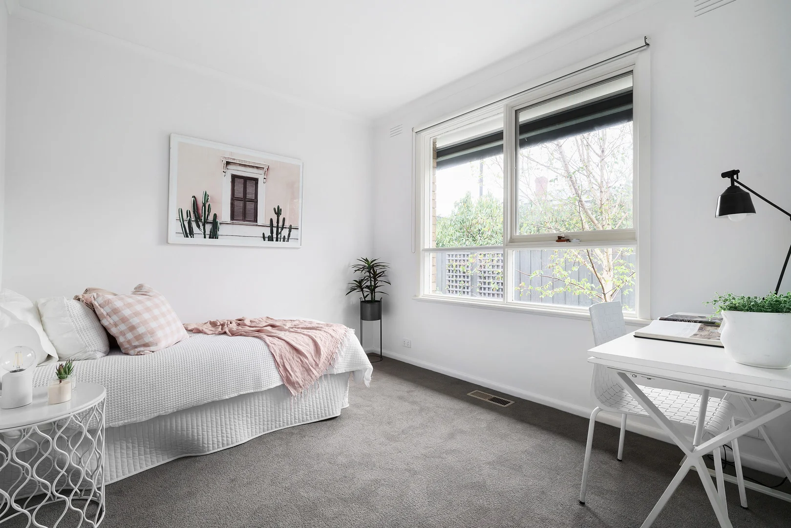 Additional image 6 of 5/68-70 Wilson St, Brighton VIC 3186