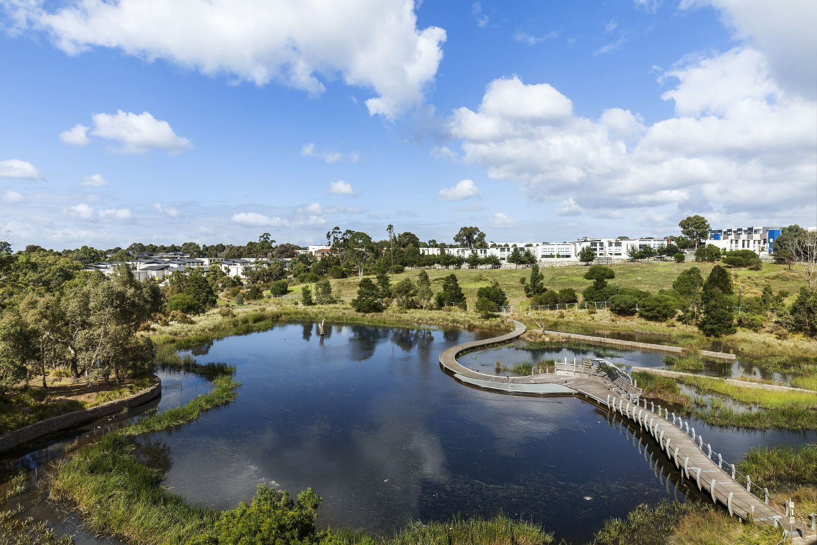 205/79 Janefield Drive, Bundoora VIC 3083, Image 1