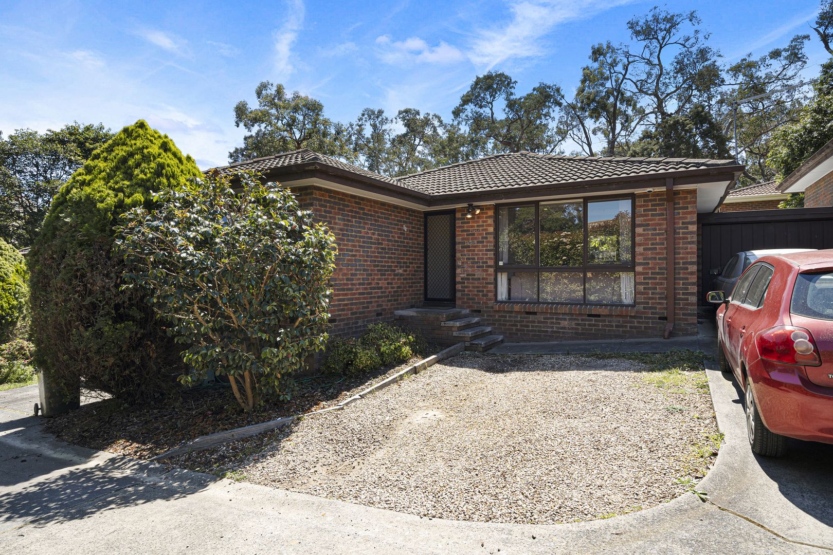 5/4 Dublin Road, Ringwood East Property History & Address Research