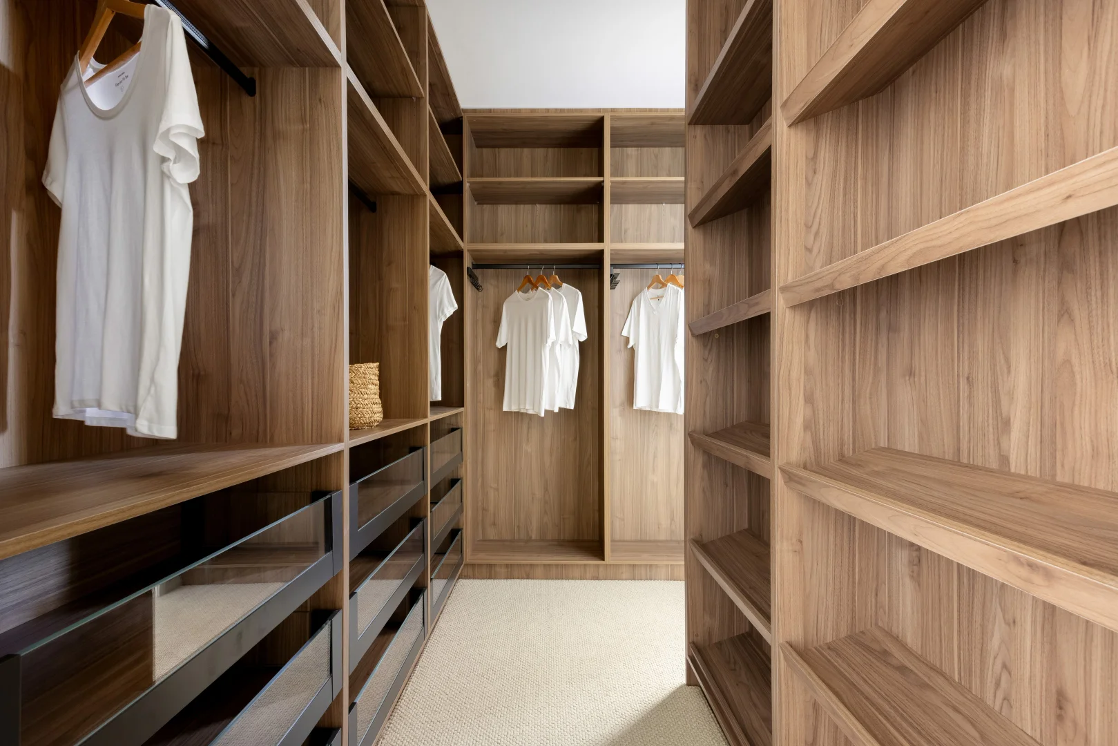 Additional image 12 of 1/79 Beach Parade, Maroochydore QLD 4558