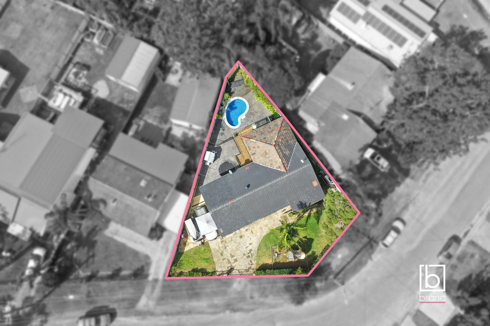 86 Birdwood Drive, Blue Haven NSW 2262, Image 1