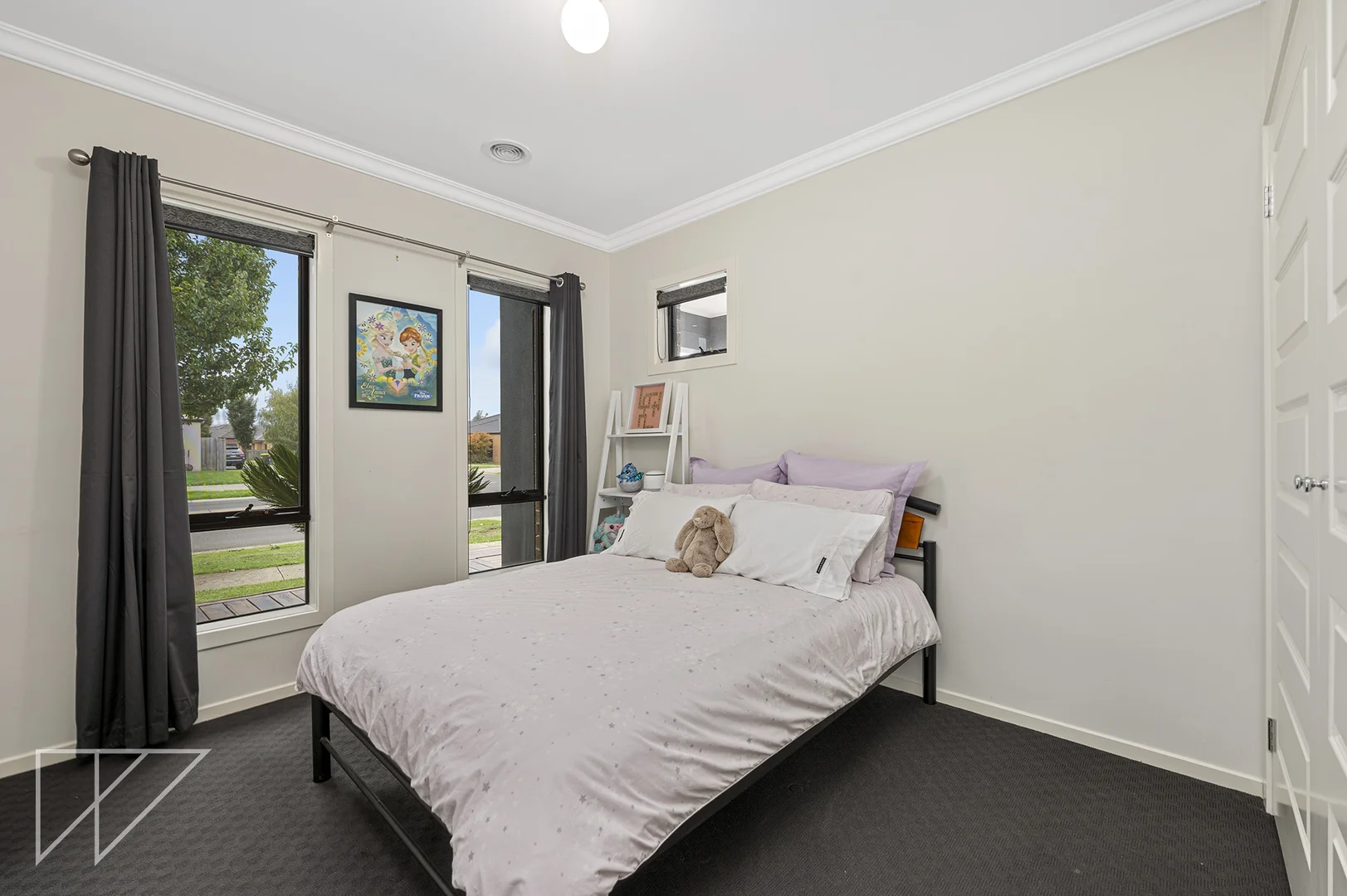 Additional image 11 of 139 Twin Ranges Drive, Warragul VIC 3820