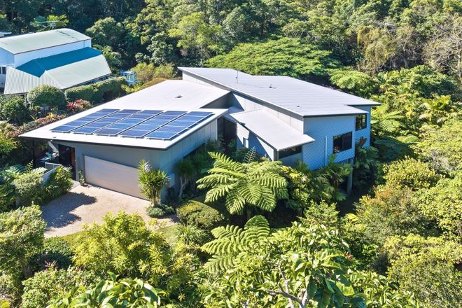 Picture of 31 Saint Martins Tce, BUDERIM QLD 4556
