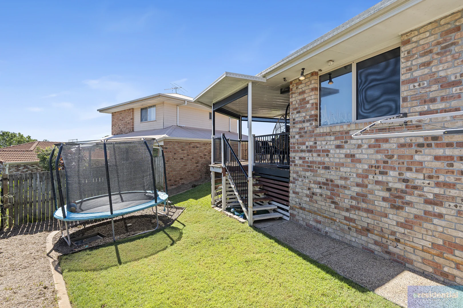 Additional image 18 of 4 Eden Close, Edens Landing QLD 4207