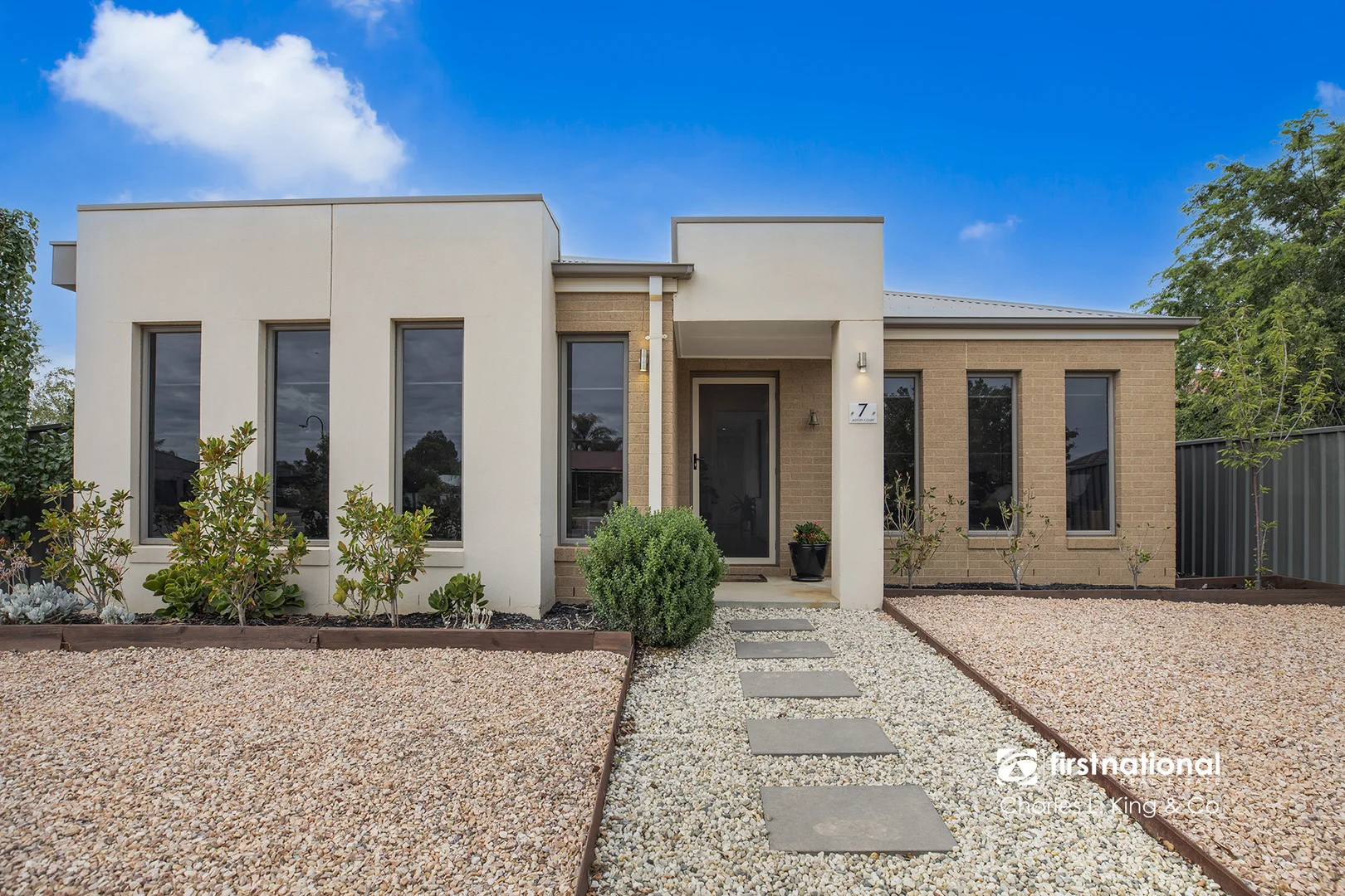 Additional image 5 of 7 Aston Court, Echuca VIC 3564