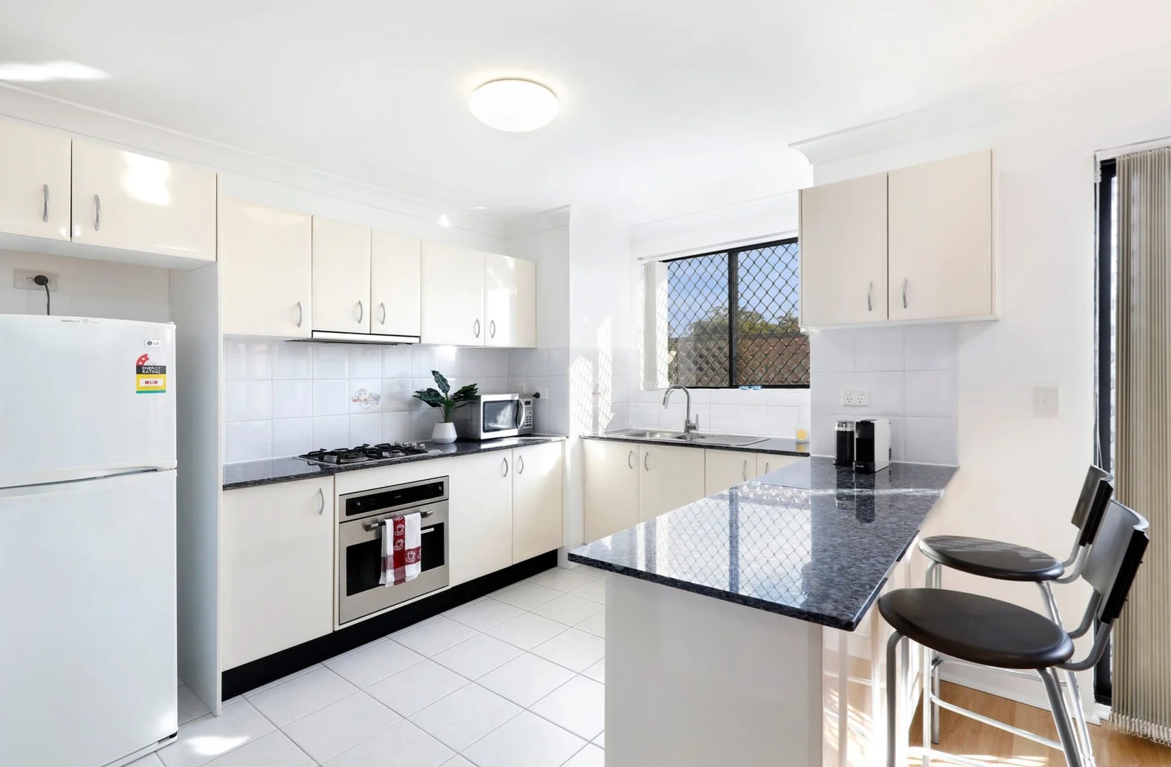 Additional image 3 of 13/8 Warumbui Avenue, Miranda NSW 2228