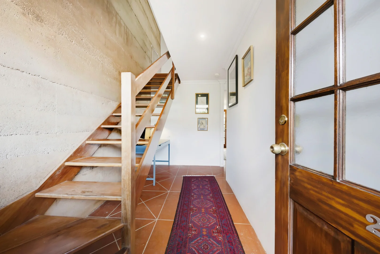 Additional image 4 of 2/32 Boulton Street, Dianella WA 6059