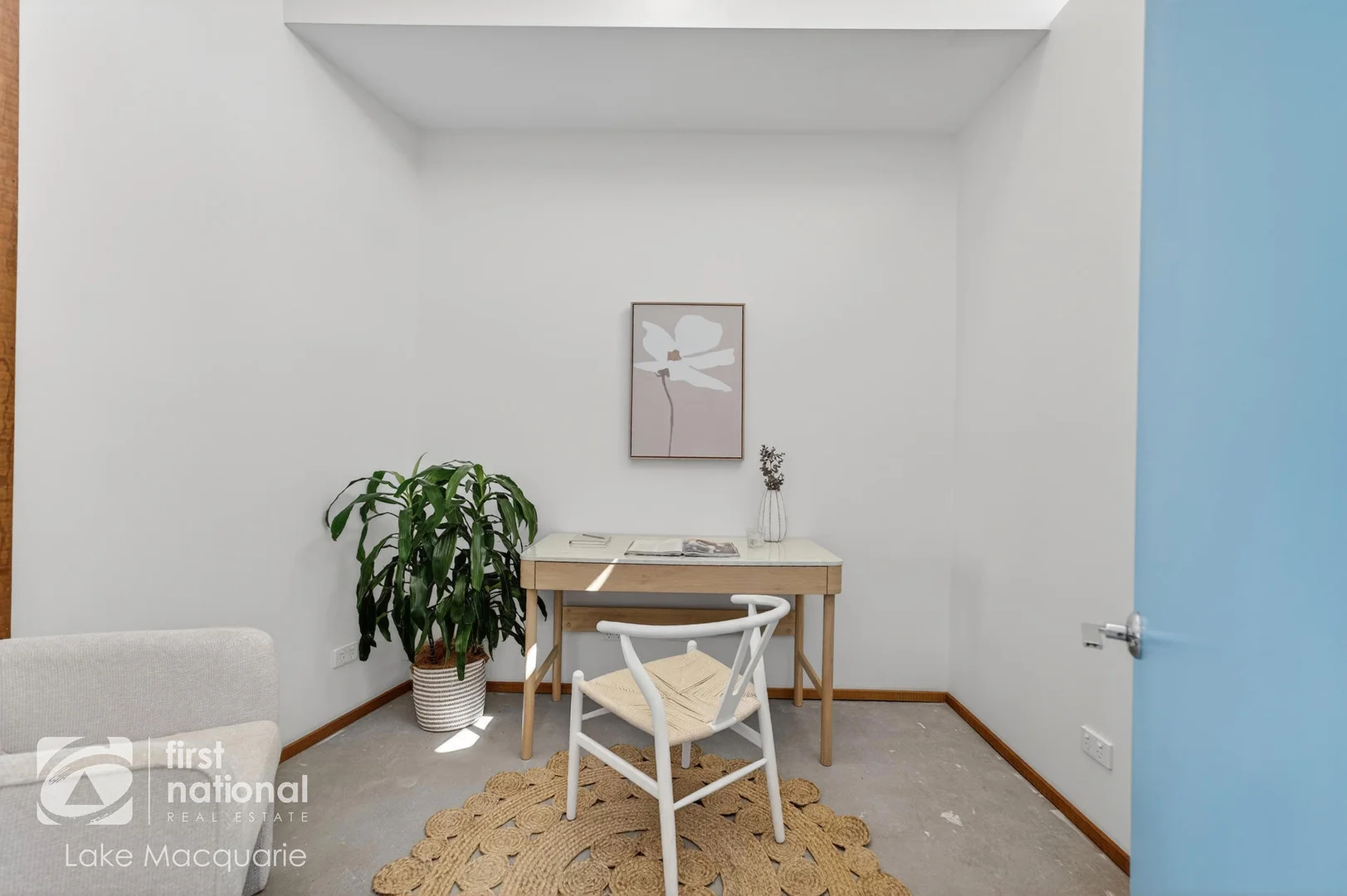 Additional image 13 of 1 Captains Cove, Valentine NSW 2280