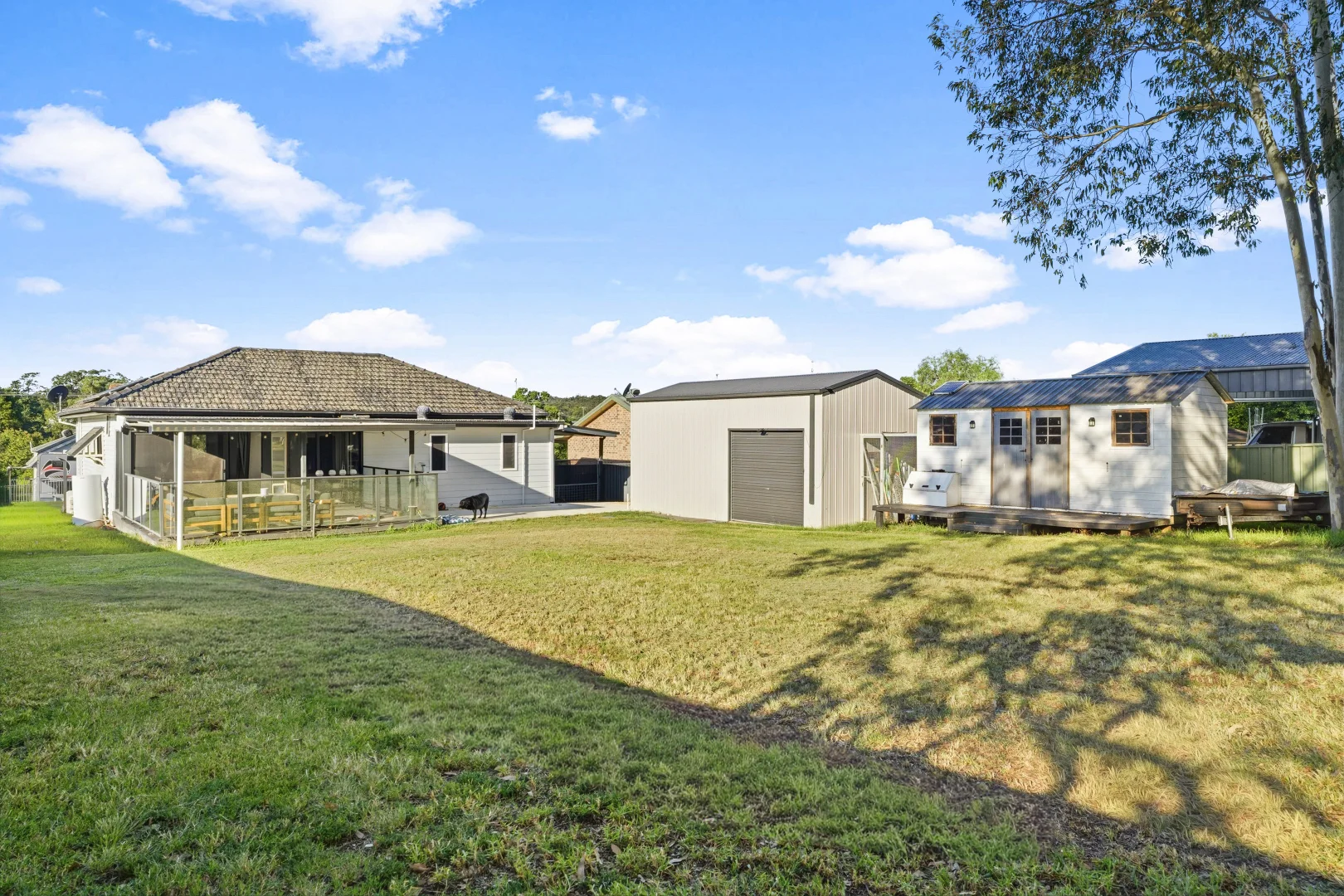 Additional image 17 of 41 Northcote Avenue, Paxton NSW 2325