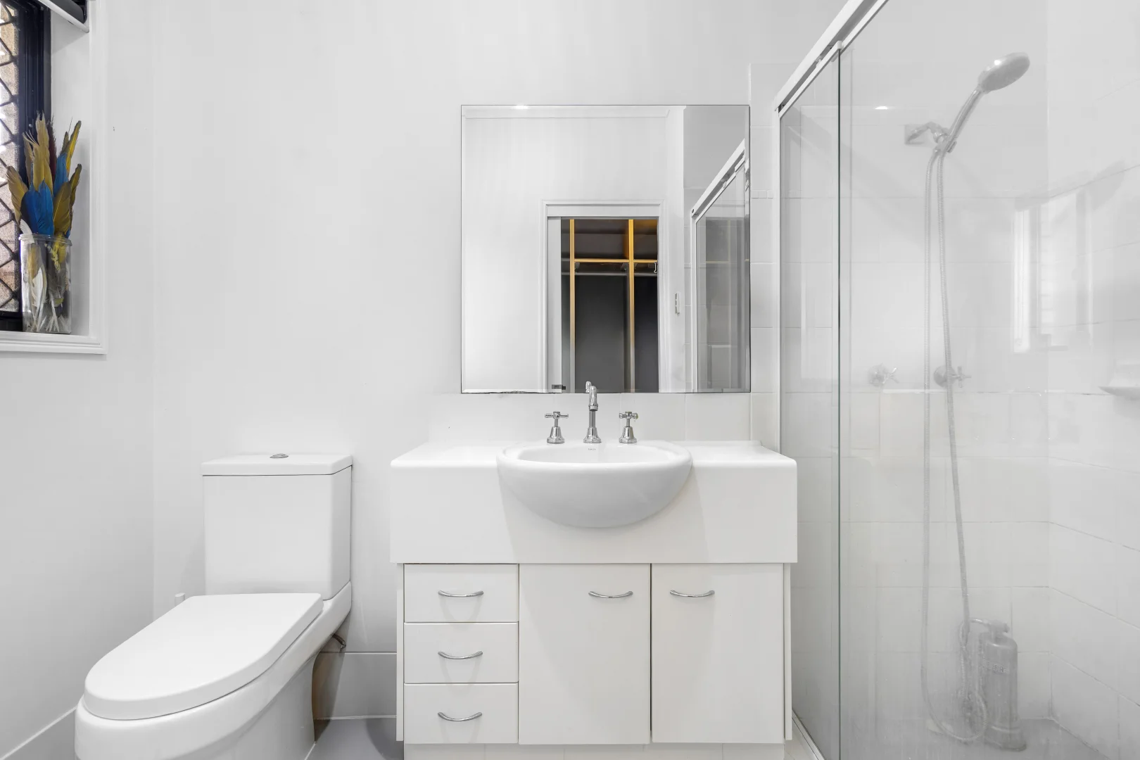 Additional image 13 of 62 Greenway Boulevard, Maudsland QLD 4210