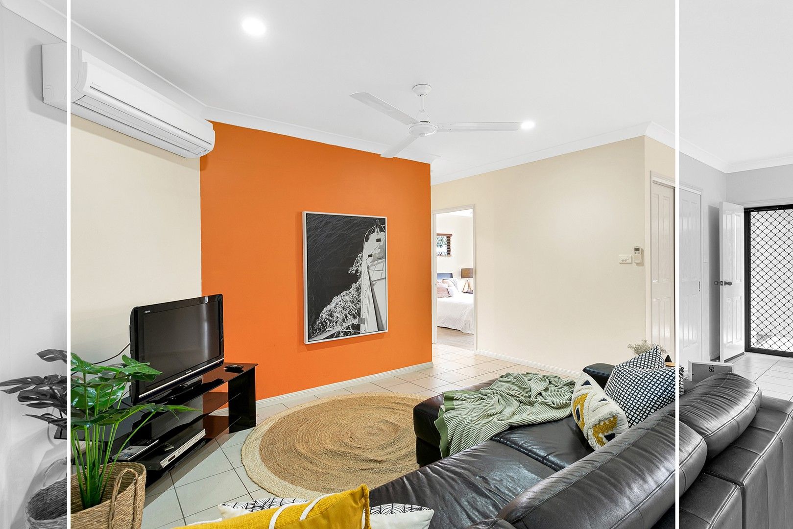 37/43 Skull Road, White Rock QLD 4868, Image 0