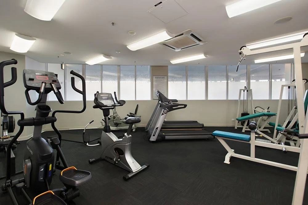 Additional image 12 of 1006/2-4 Stuart Street, Tweed Heads NSW 2485