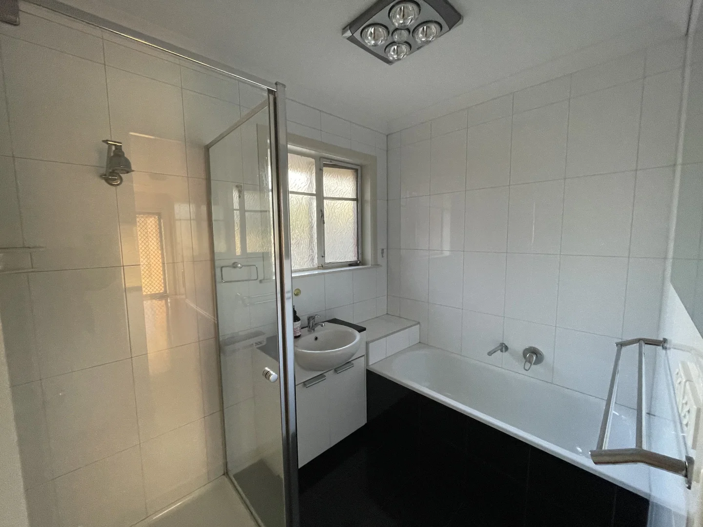 Additional image 10 of 3 Chifley Avenue, Altona VIC 3018