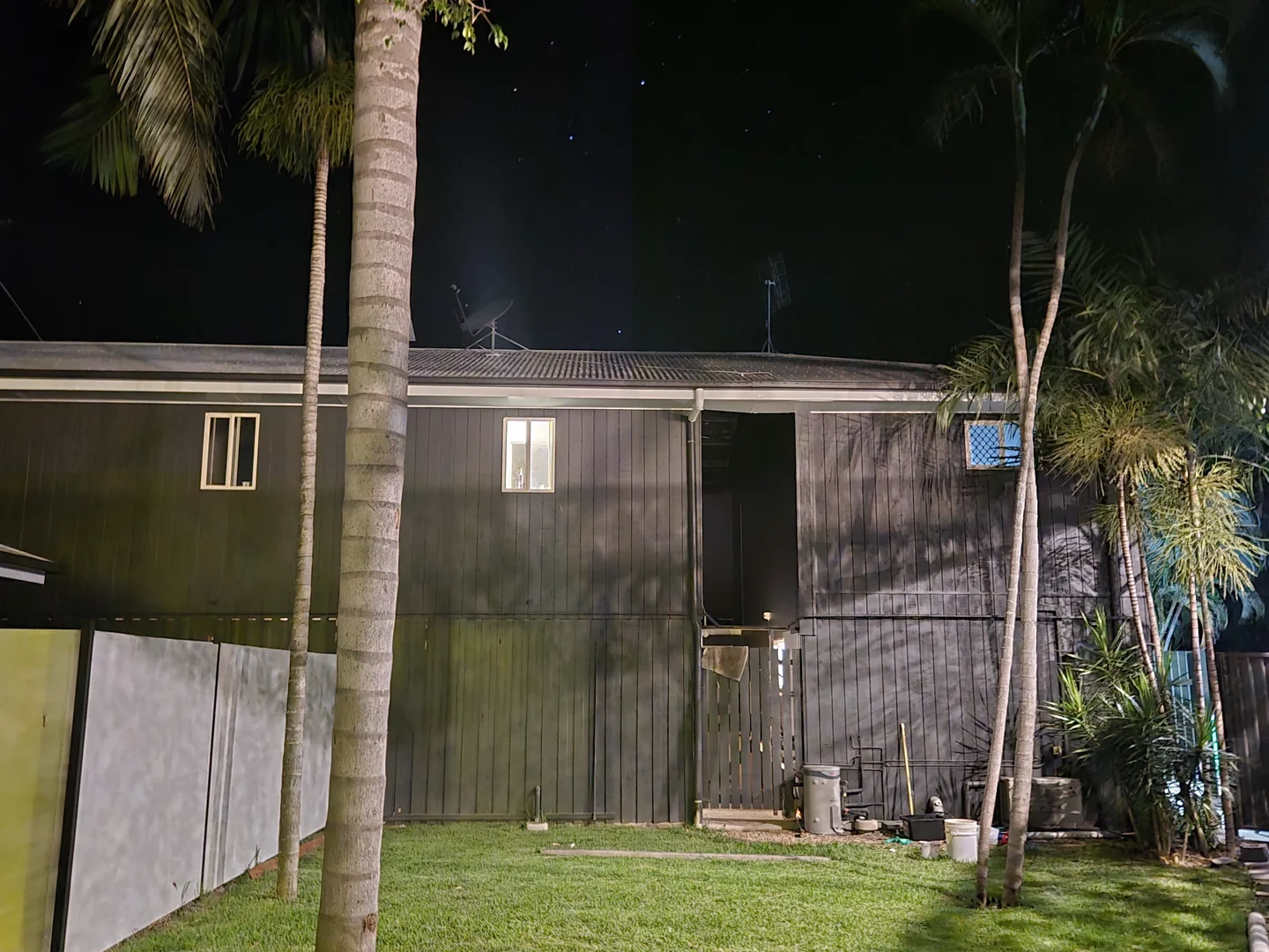 Additional image 6 of 12/52 Captain Cook Drive, Agnes Water QLD 4677