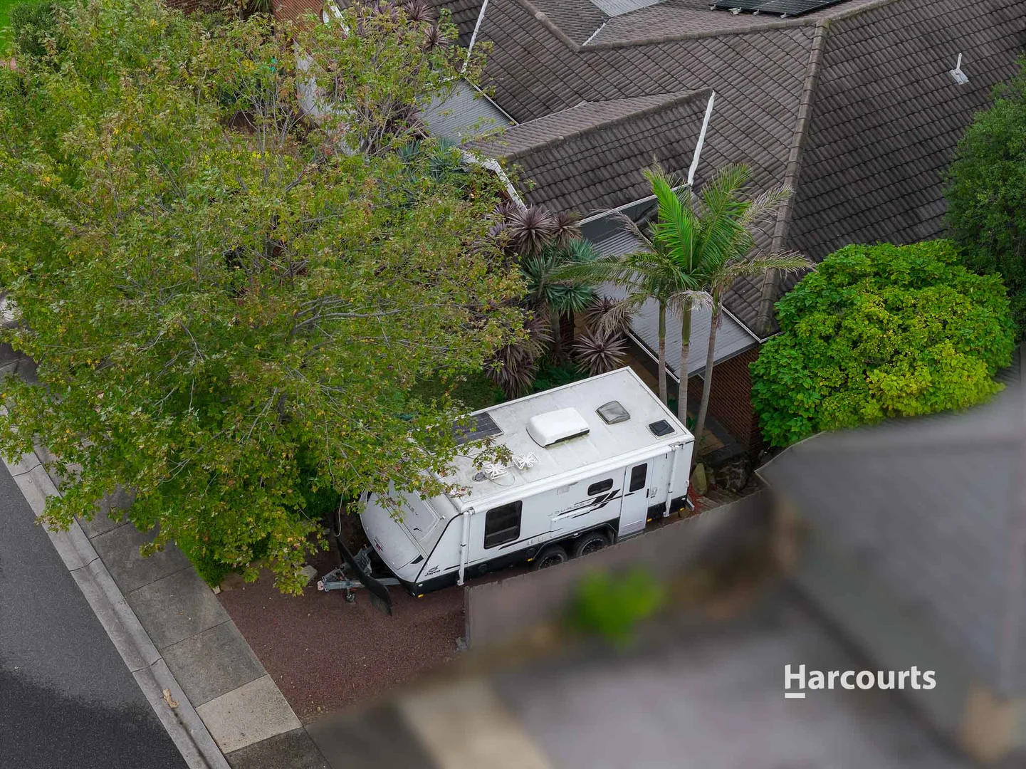 Additional image 27 of 2 Fleming Terrace, Pakenham VIC 3810