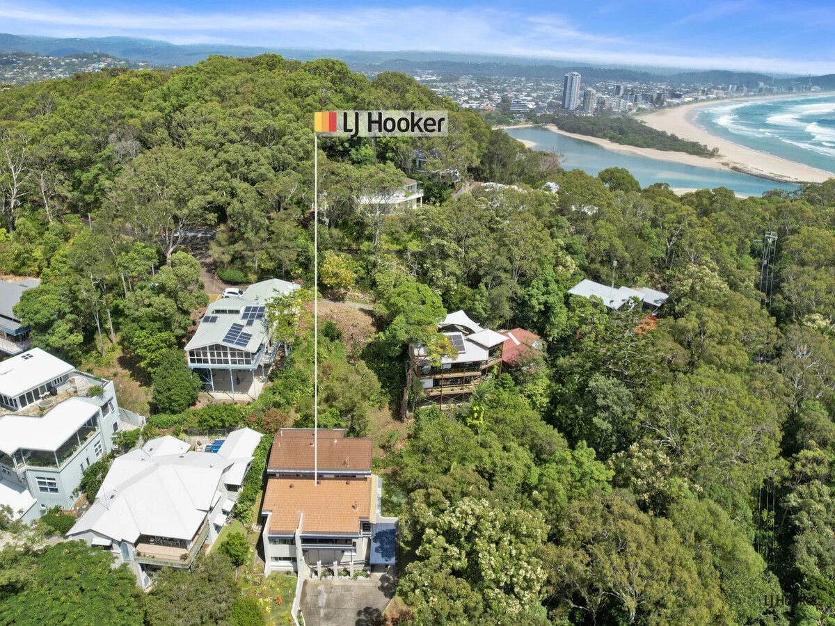 Additional image 22 of 64 Woodgee Street, Currumbin QLD 4223