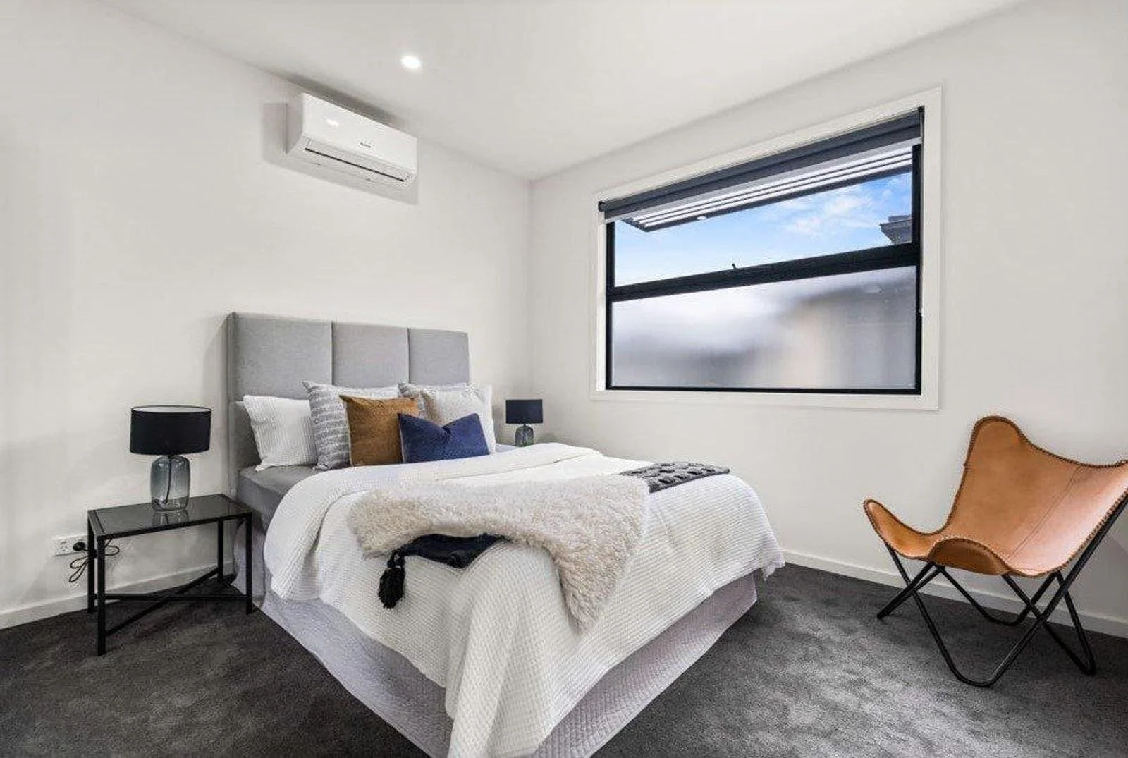 Additional image 8 of 4/540 Waterdale Road, Heidelberg Heights VIC 3081