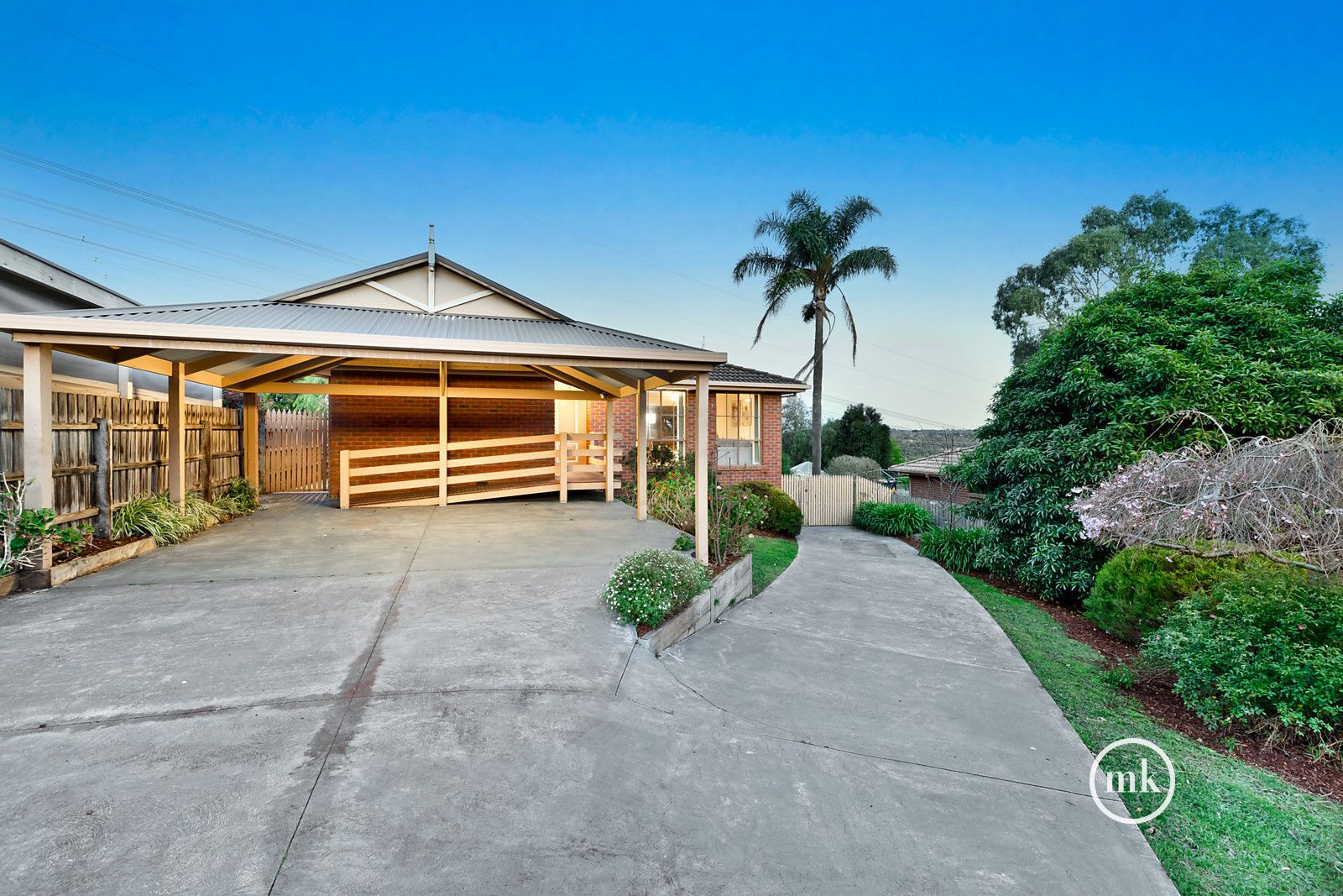 11 Kuranda Court, Wattle Glen VIC 3096, Image 1