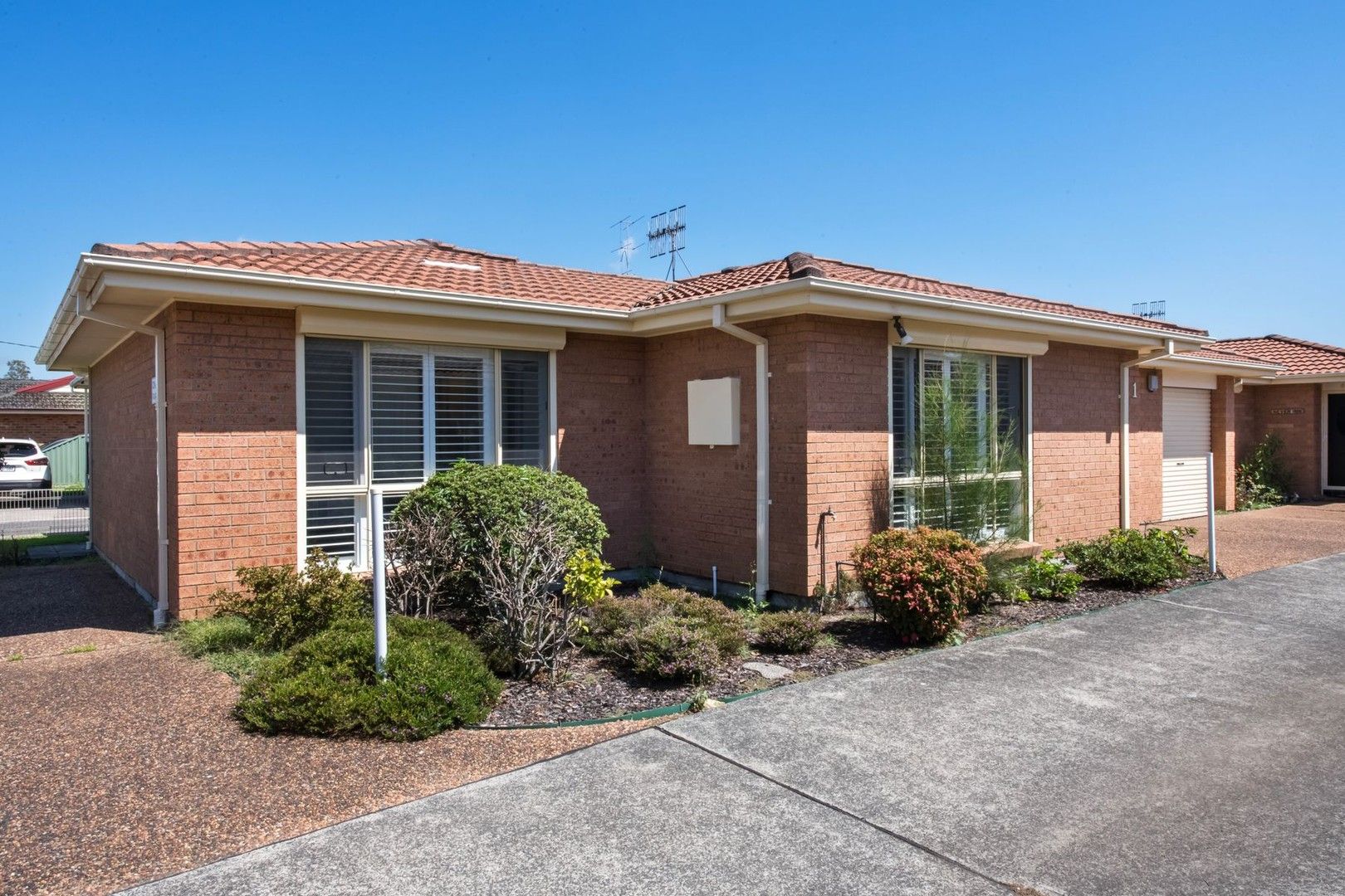 1/8-10 McLachlan Avenue, Long Jetty NSW 2261, Image 0