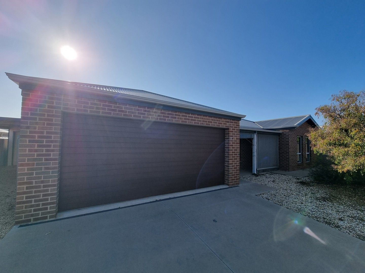 3 bedrooms House in 24 Betty Krake Drive RED CLIFFS VIC, 3496