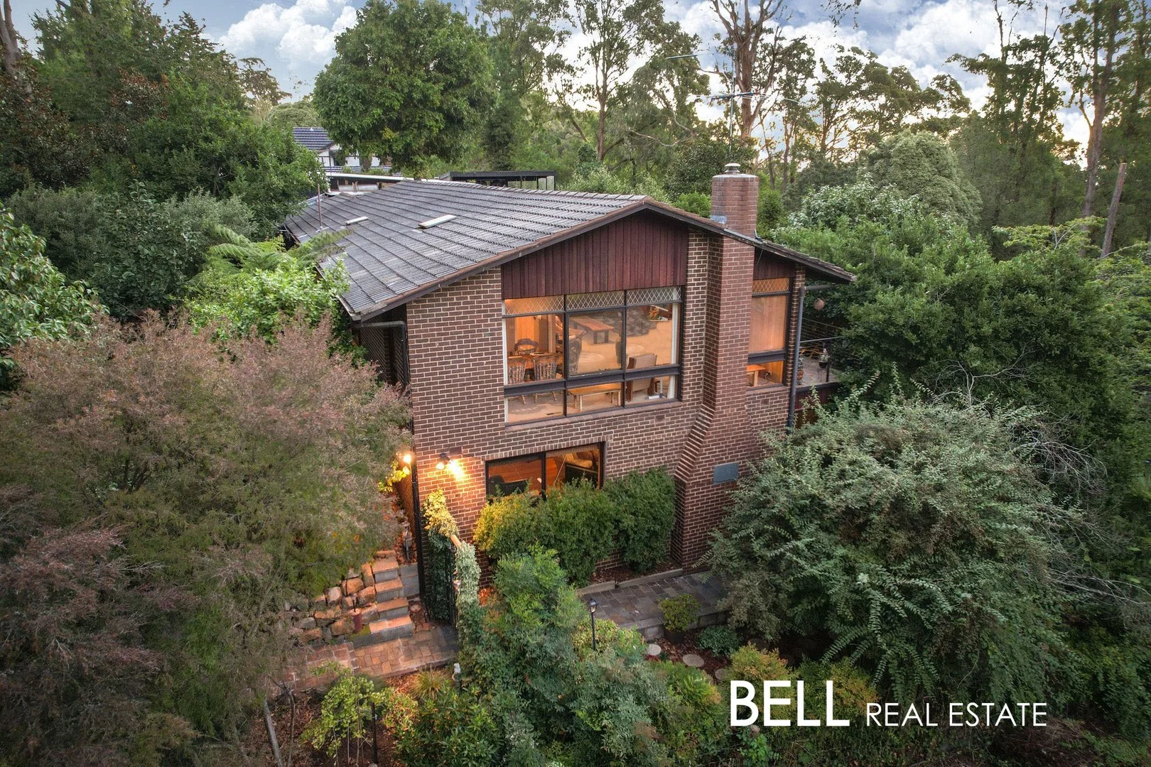 3 Erith Lane, Kalorama VIC 3766