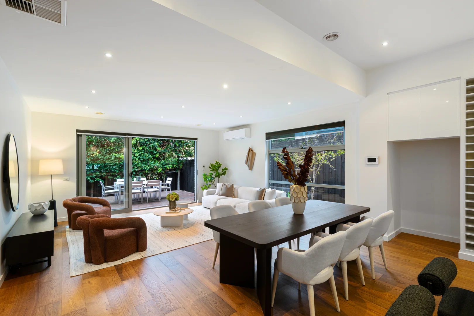 Additional image 4 of 46A Lahona Avenue, Bentleigh East VIC 3165