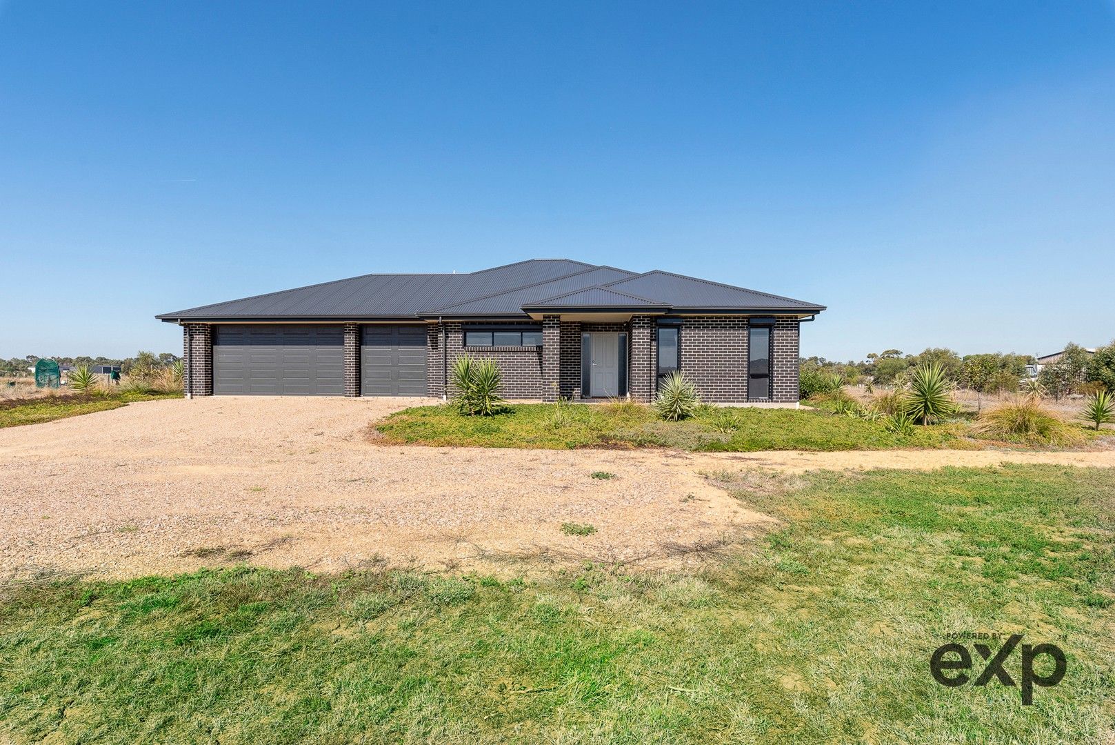 102 Hayman Road, Lewiston SA 5501 House for Sale 950,000