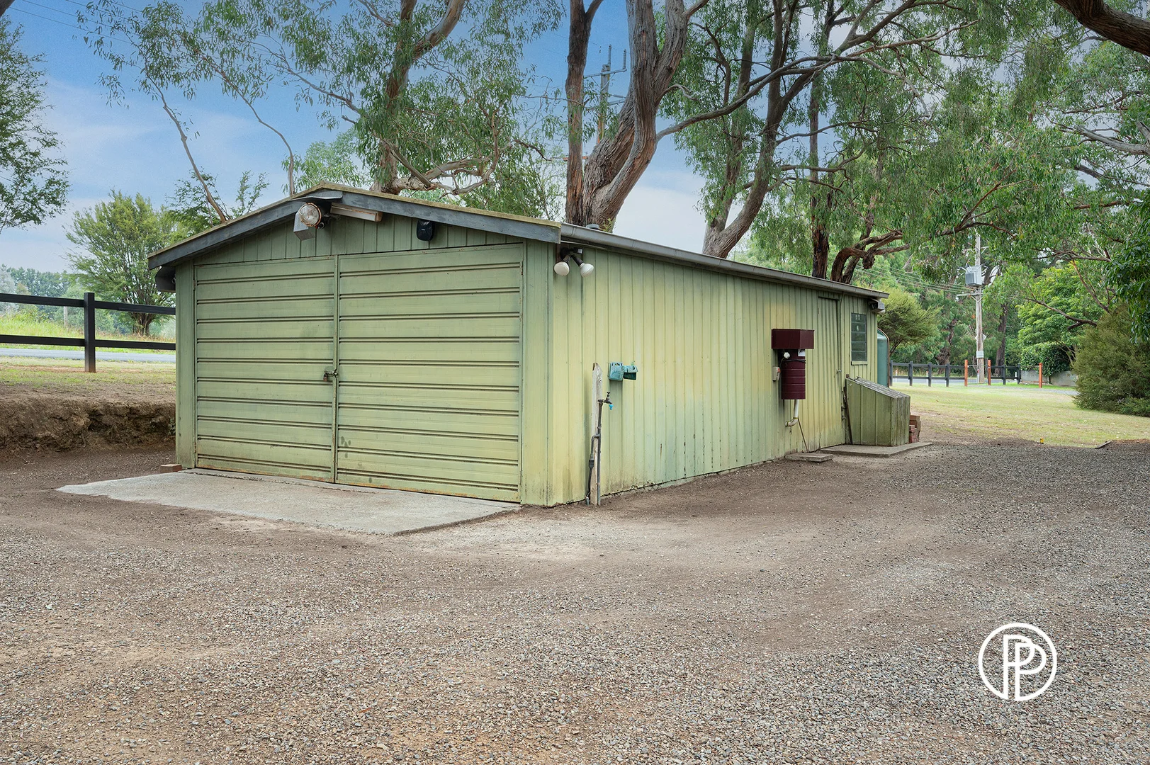 Additional image 15 of 47 Lusatia Park Road, Woori Yallock VIC 3139