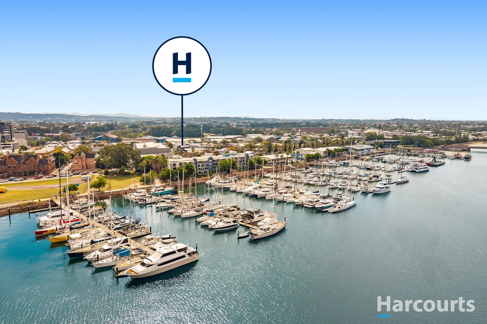 Additional image 19 of 207/19 Throsby Street, Wickham NSW 2293