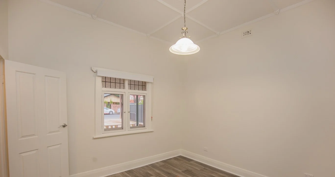 Additional image 7 of 10 Pearse St, Underdale SA 5032