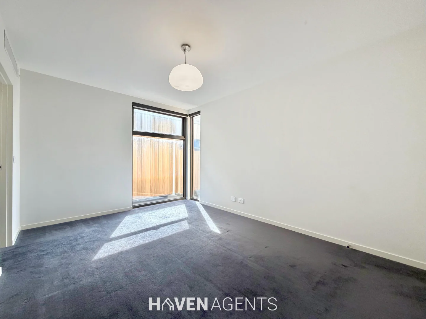 Additional image 11 of 3/49 Spray Street, Elwood VIC 3184