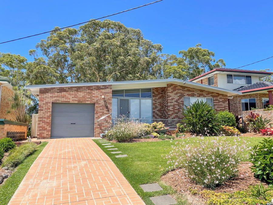 3 bedrooms House in 79 Raleigh Street COFFS HARBOUR NSW, 2450