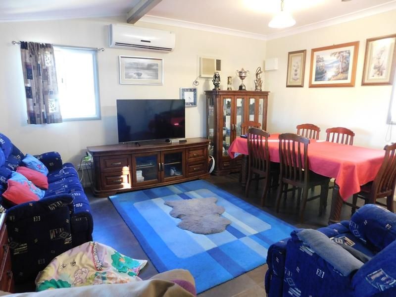 13 Griffith Street, Cloncurry QLD 4824, Image 2