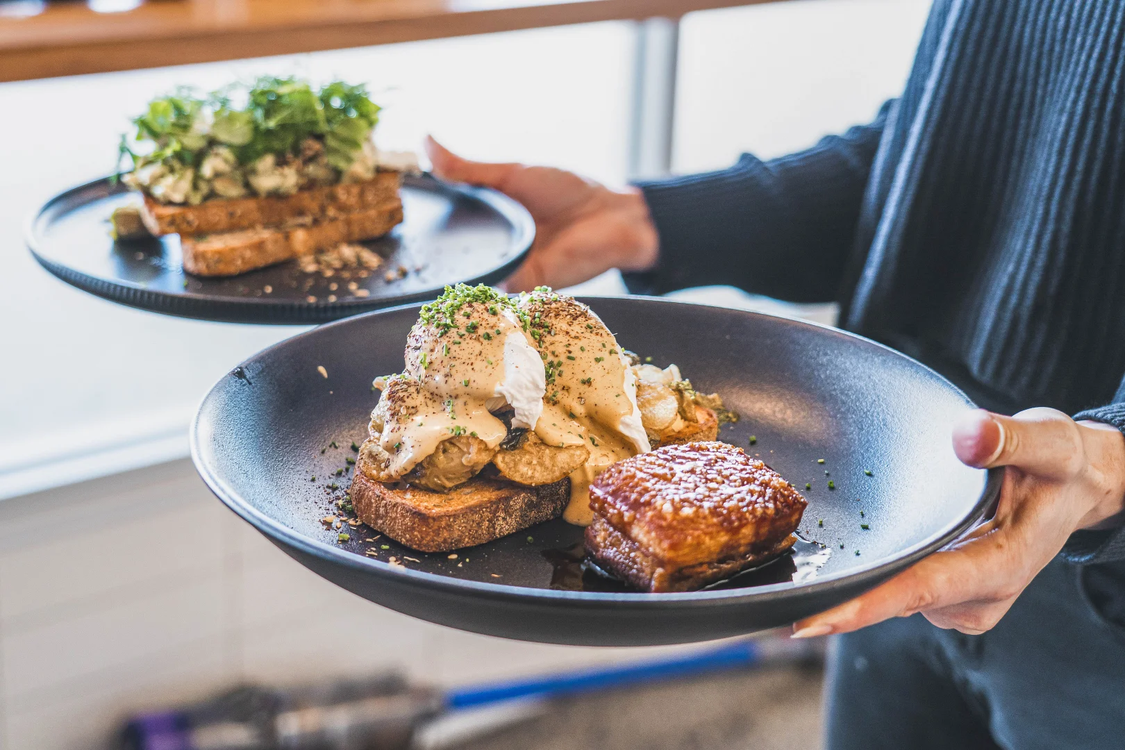 Additional image 15 of 111/1 Moola Court, Cheltenham VIC 3192