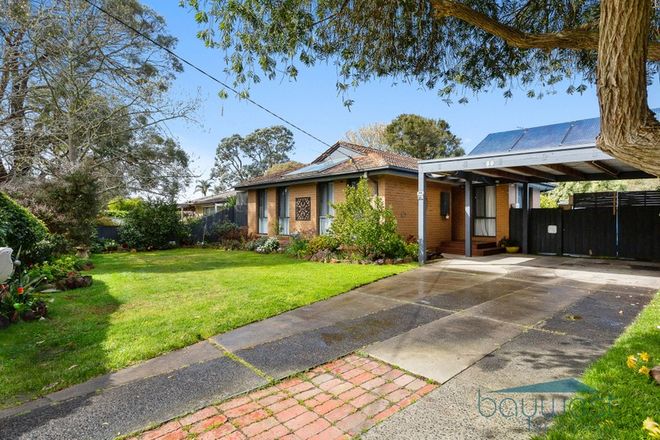 Picture of 89 Lorimer Street, CRIB POINT VIC 3919