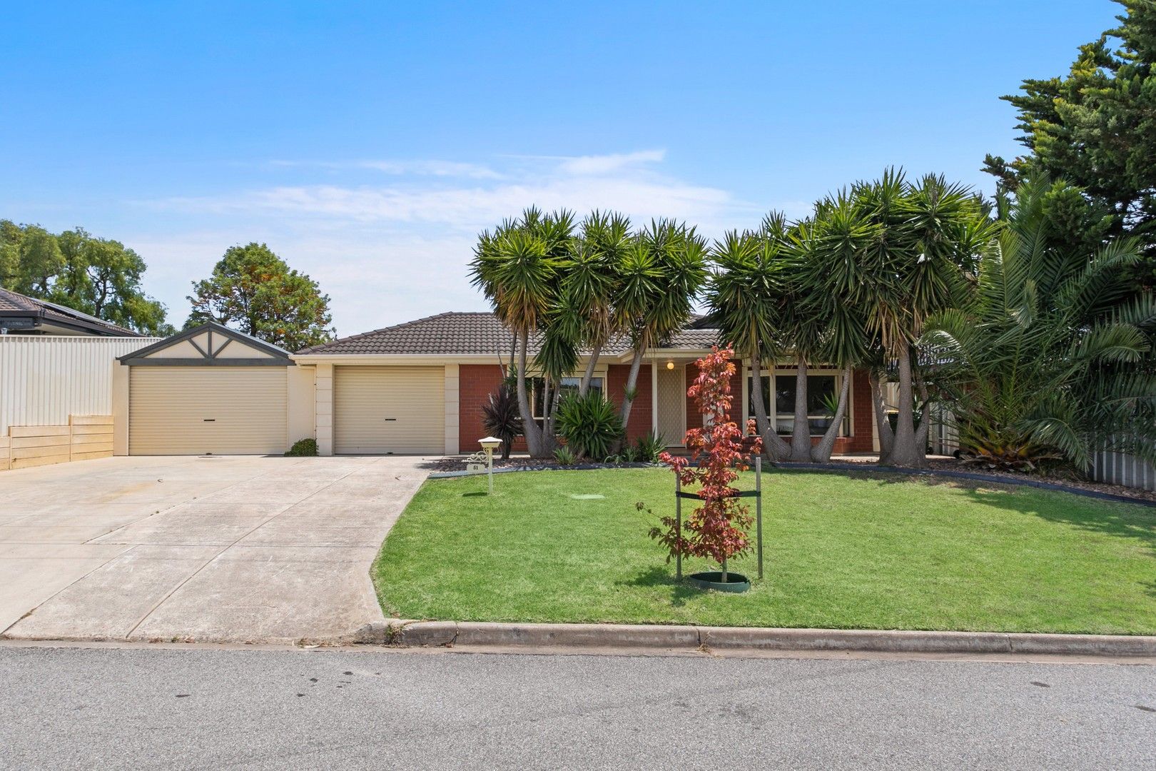 51 Scenic Drive, Old Noarlunga SA 5168, Image 0