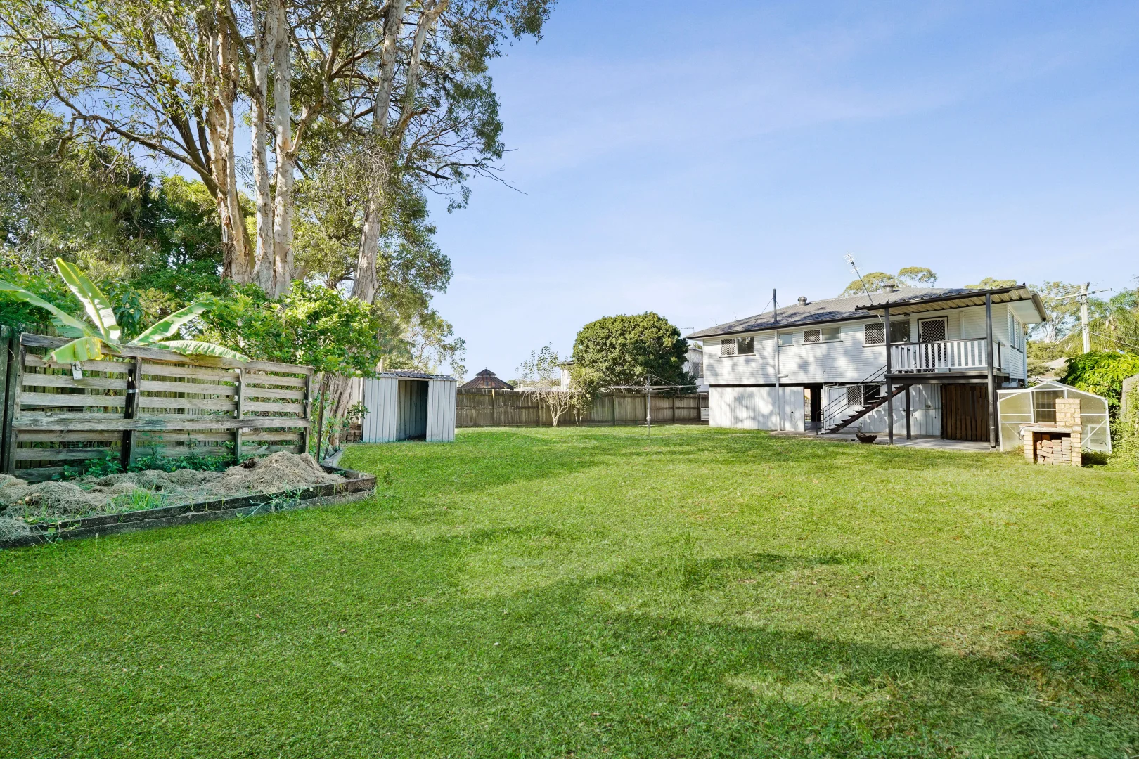 Additional image 15 of 31 Cowper Avenue, Eagleby QLD 4207