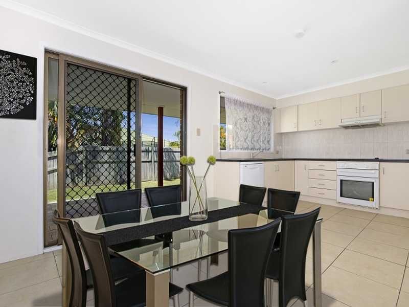 75/12 Landau Court, Miami QLD 4220, Image 1