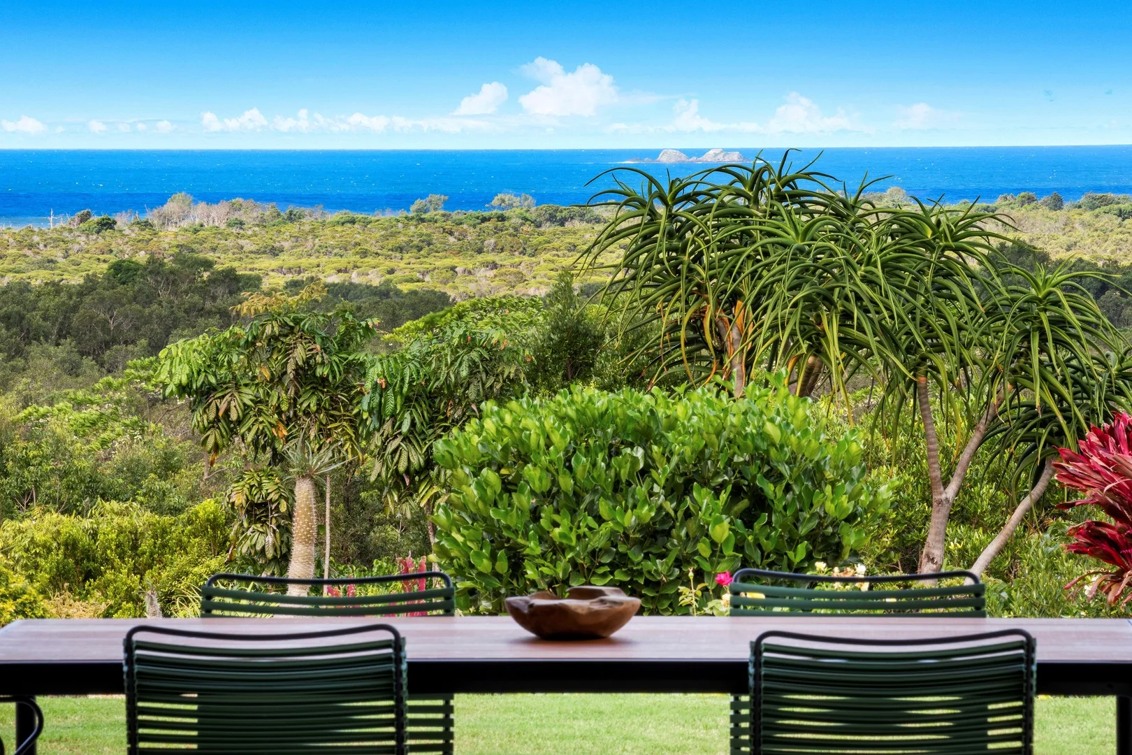 Primary image of 32 Prestons Lane, Tyagarah NSW 2481