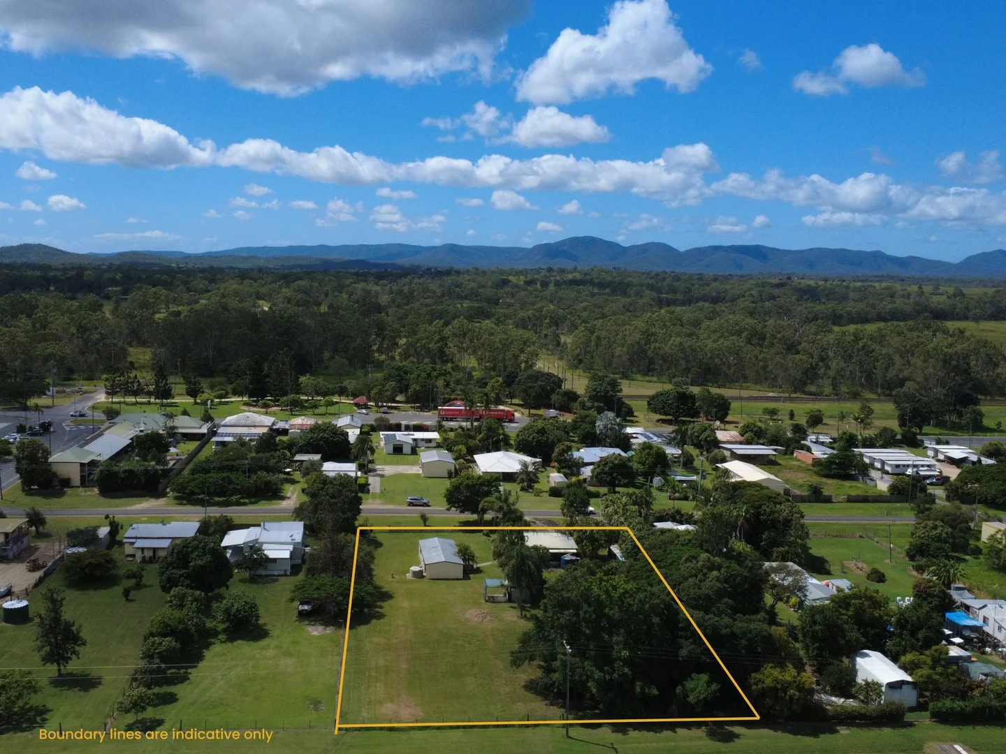 Additional image 44 of 31-33 Wadeleigh Street, Bororen QLD 4678