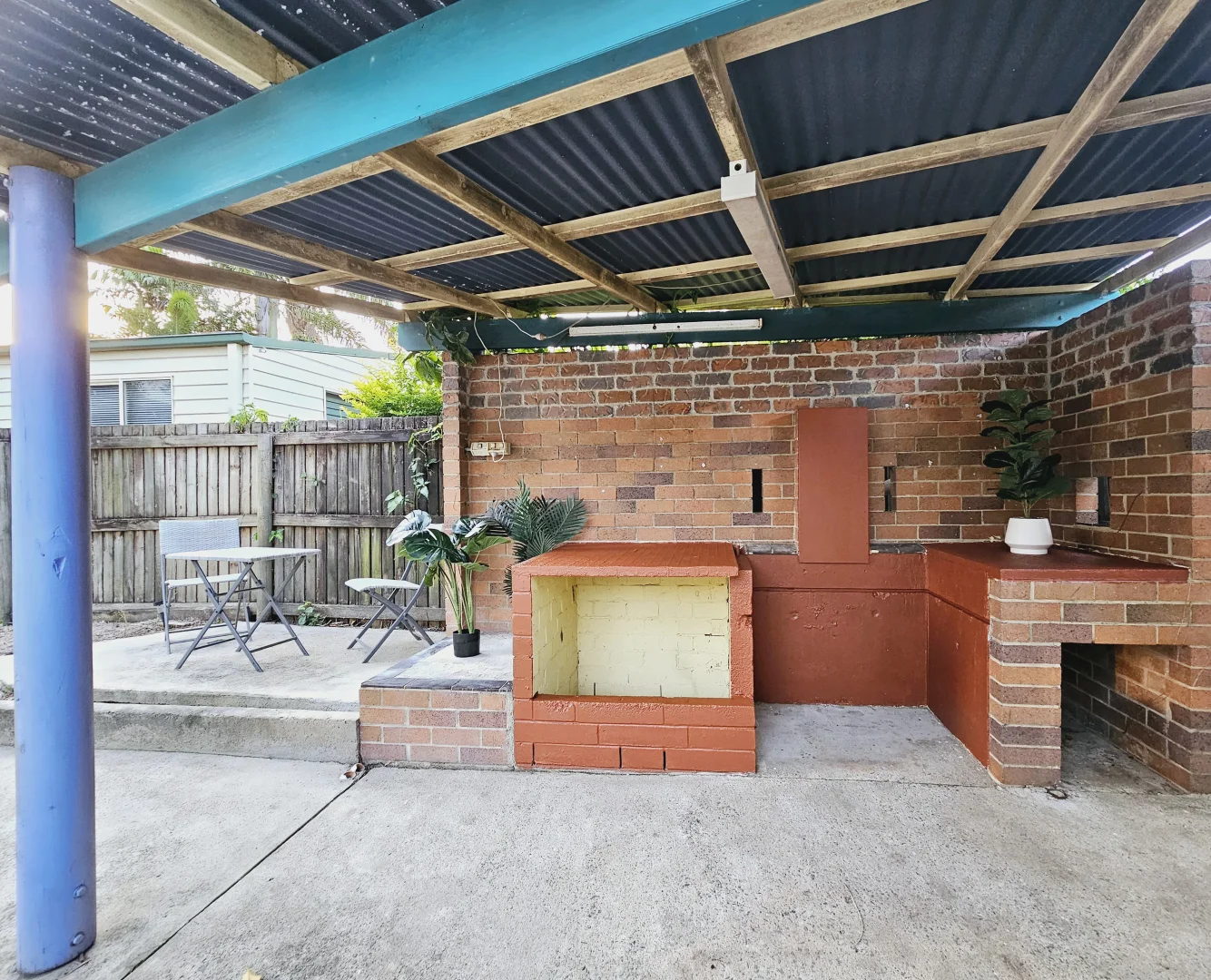 Image 12
