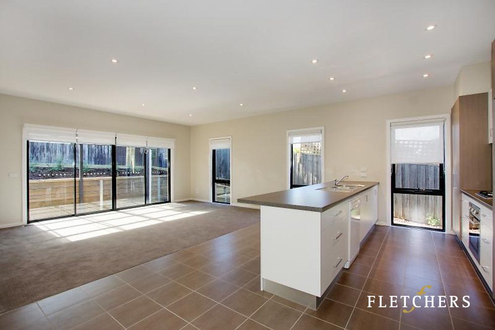 2/29 Thiele Street, Doncaster VIC 3108, Image 1