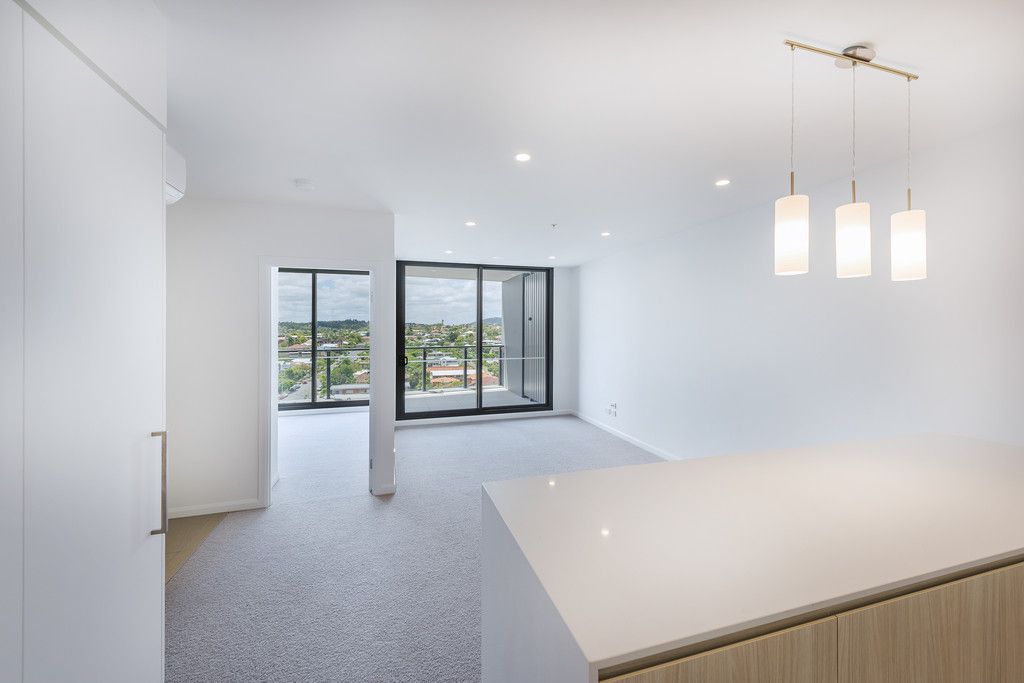 1 bedrooms Apartment / Unit / Flat in 31106 300 Old Cleveland Road COORPAROO QLD, 4151