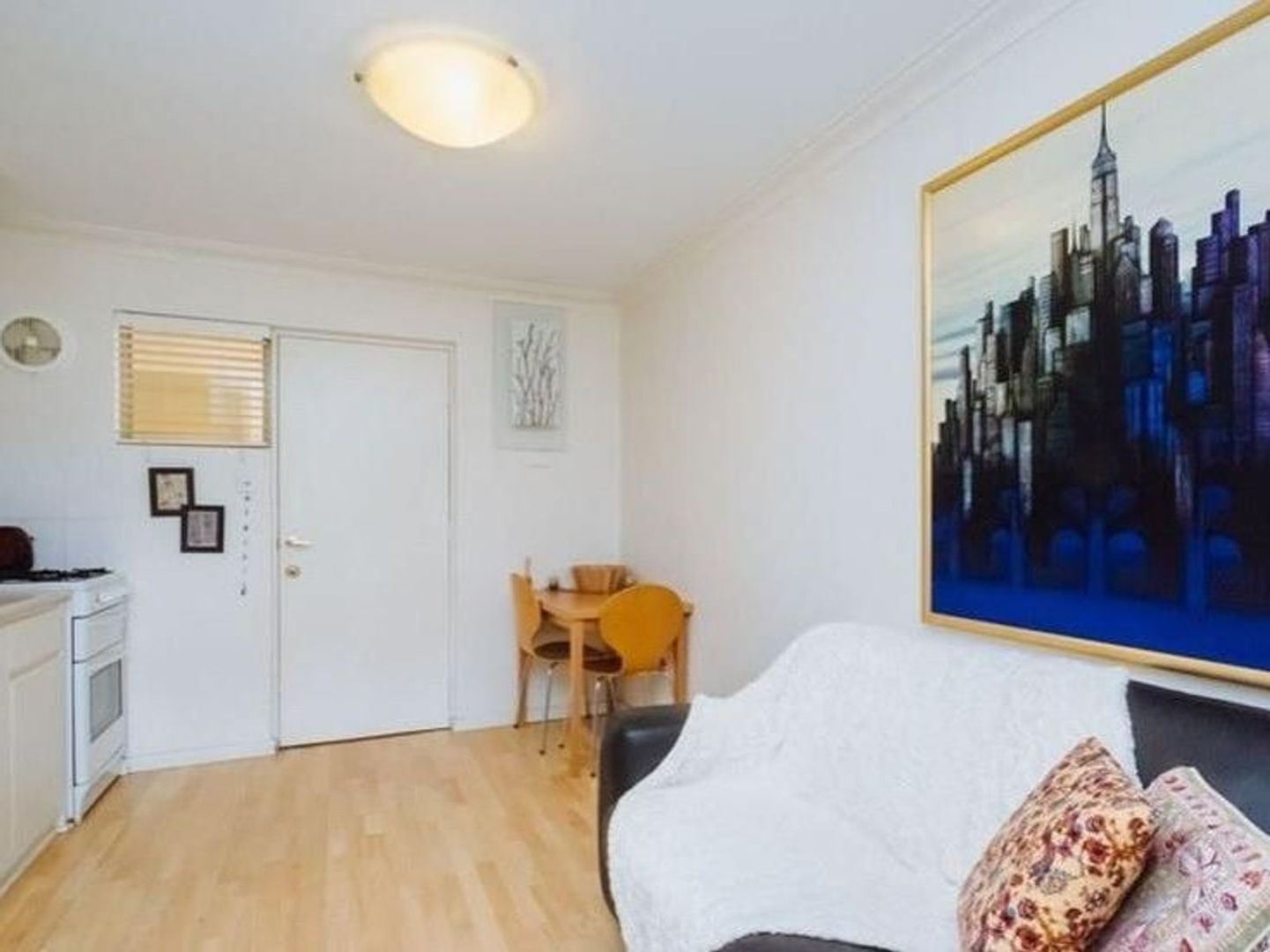 28/22 Nile Street, East Perth WA 6004 Apartment For Rent Domain